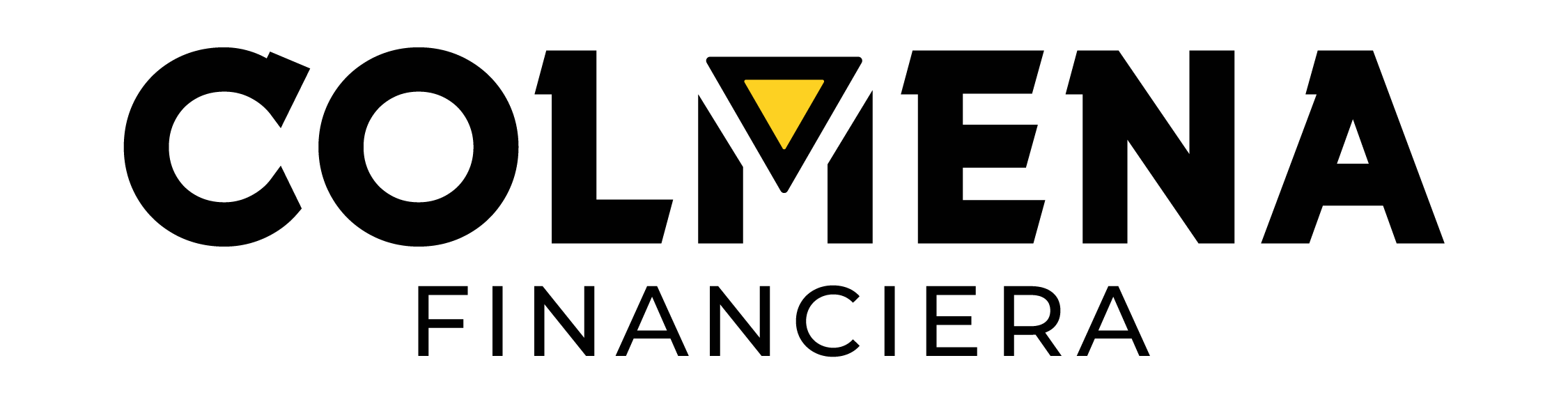 osTicket :: Panel de Control del Personal